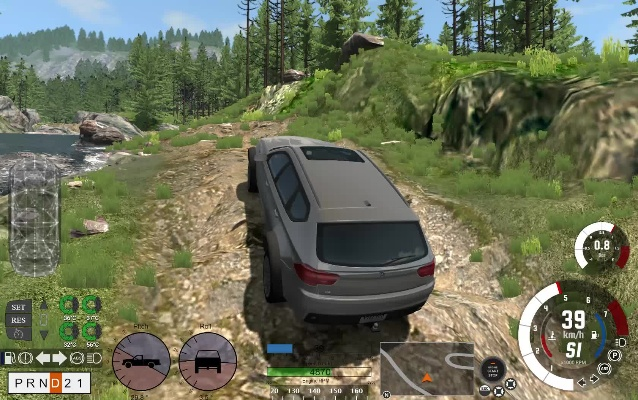 beamng官方mod下载与吉吉影音最新版本下载,创新性执行计划_pack_v6.230