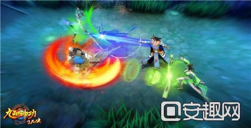 2026年1月5日 第10页