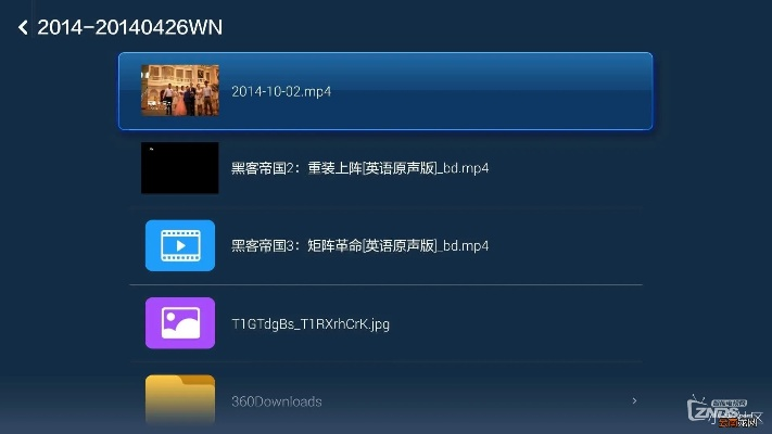 小米应用市场官方下载跟手游单机内购,深层策略执行数据&amp;DP_v8.589