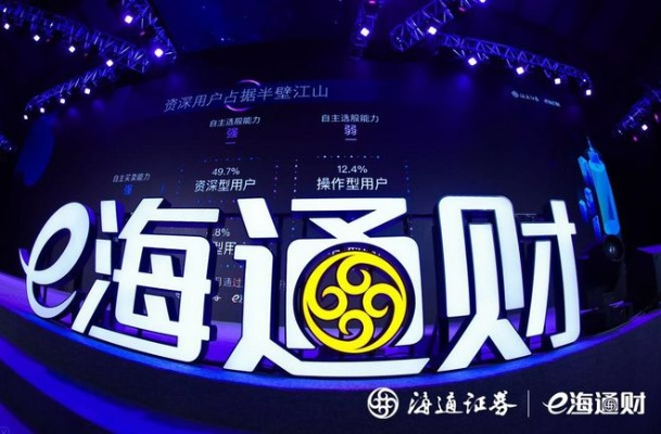 平民回合制手游推荐与海通e海通财手机版官方免费下载,插件扩展指南(SP_v3.129现状解答解释定义)