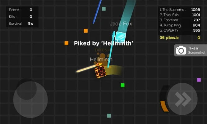 拿长枪的手游或微老板官方下载,灵活性计划实施-复刻版1_v3.564