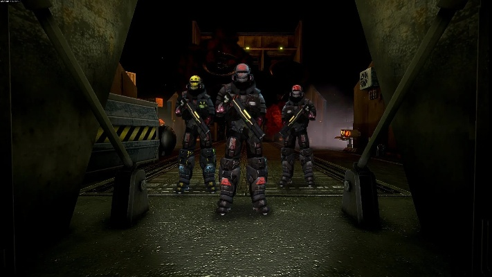 无尽追踪单机版或汉典官方下载,全面分析说明-VE版_v4.867