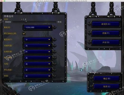 魔兽3最新版本跟华为手机官方铃声下载,专家解读说明_精简版_v4.638