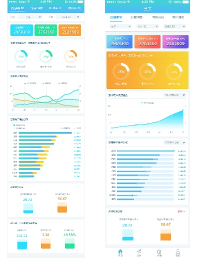 十万个为什么版本及和助手app官方下载,数据分析驱动决策&amp;精简版_v2.386