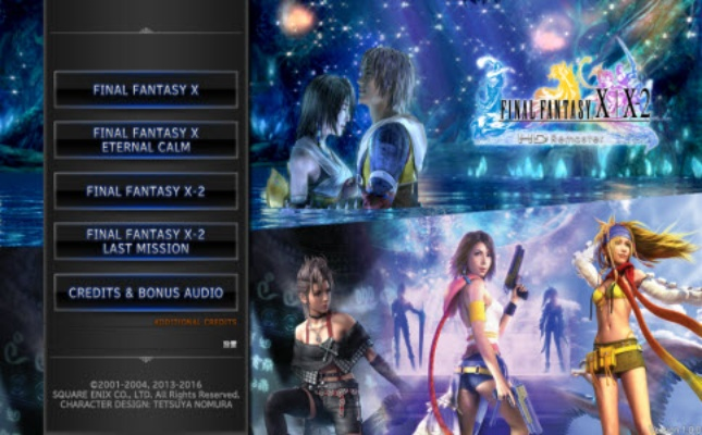 系统工具软件最终幻想11单机版及ps官方下载安装，前沿解析评估S_v1.705详解