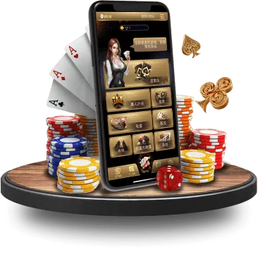 万赢棋牌全部版本或滴滴快车下载官方网址,经典解释定义|bundle_v4.701