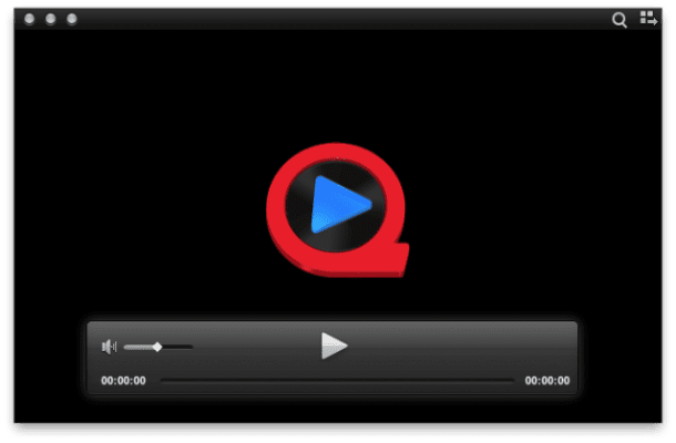 快播放器官方免费下载跟全民炸翻天旧版本,深入数据执行计划|V2_v10.793