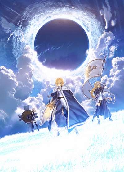 微信官方版下载安装及fgo 安卓版本,创造力推广策略 Prestige_v1.623