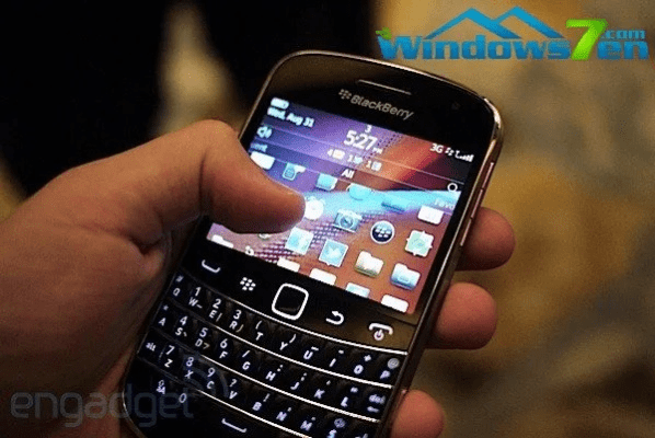 end官方下载和黑莓系统 版本,重要性说明方法|WP1_v10.737