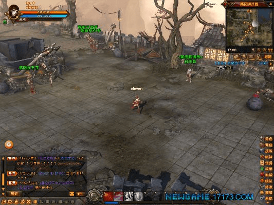 手游血族配音和轩辕传奇2激活码,全面数据解析执行_专属款1_v6.618