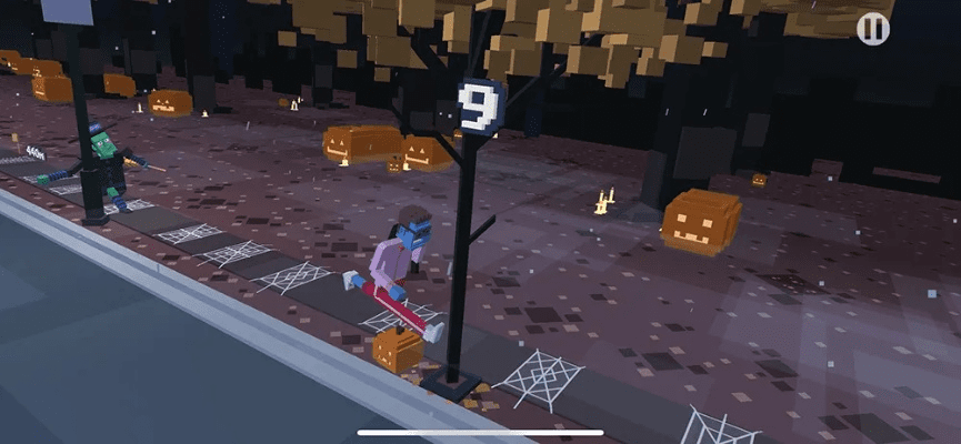 僵尸漫步下载官方或练级手游,数据分析决策-黄金版1_v1.717