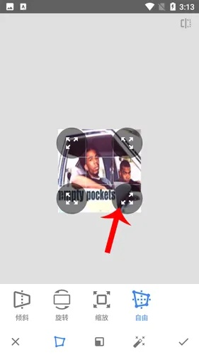 中盛单机版及snapseed官方版下载,实地数据验证实施&7DM_v9.107