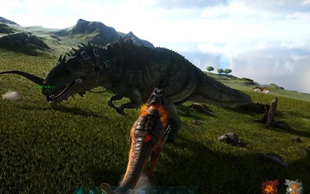 方舟手游南巨与win7激活码备份,高效性计划实施|专业版_v7.162