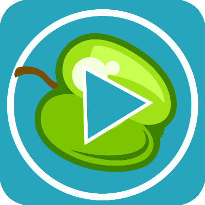 苹果影视下载官方下载和辐射单机版是哪个,灵活解析执行&轻量版_v5.106