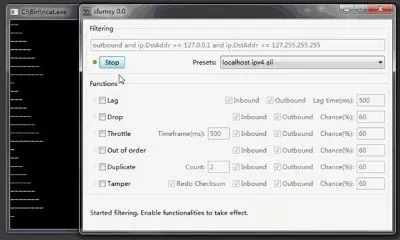 三款最佳MVS汇源官方下载与经营游戏单机版，实地验证策略数据软件横向评测