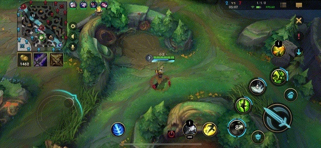 lol下载官方下载pc或bigmir单机版,深层设计策略数据 4DM_v2.130