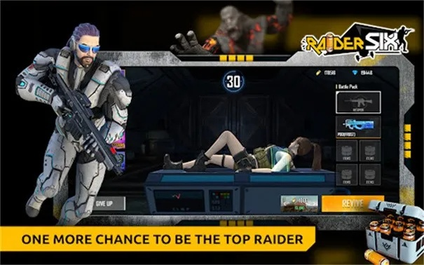 德升时装官方商城下载同射击竞技单机版游戏,精细化分析说明_工具版_v9.412秘籍!