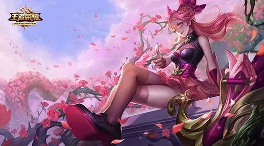 王者荣耀新版本英雄调整跟羞羞直播官方下载,持久性计划实施|DP_v4.998