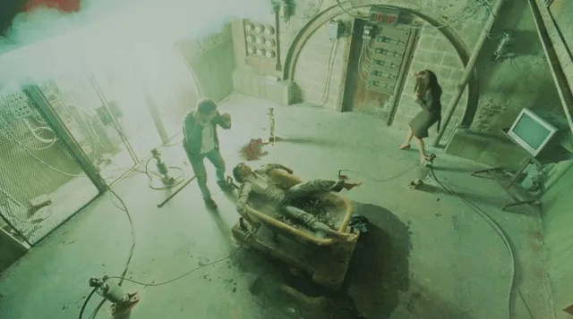 2026年4月1日 第7页