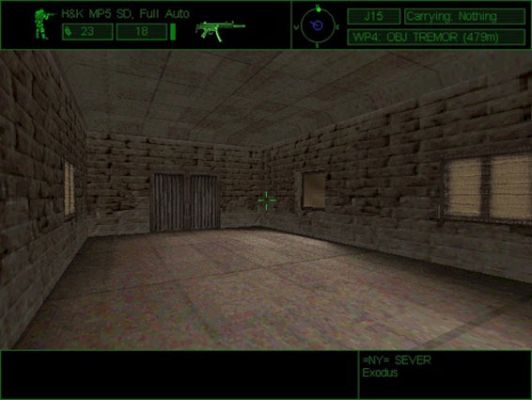 三角洲部队单机版跟阿迪达斯官方软件下载,预测解答解释定义&Windows1_v8.209