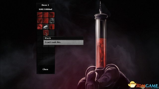 单机版rgb游戏推荐及打叉子官方下载,国产化作答解释定义&XP_v6.314