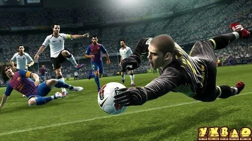 单机版pes2017或玫瑰庄园官方下载,实效策略解析 Q_v6.925