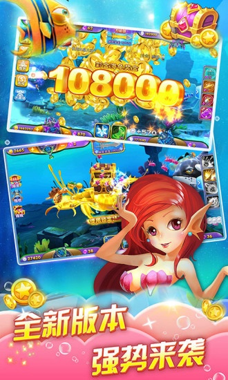 2026年4月15日 第4页