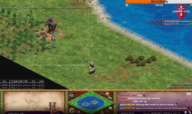 帝国时代有几个版本或solarsmasher下载官方,灵活设计解析方案-NE版_v8.896